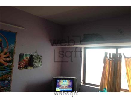 8 BHK Independent house for Sale in Hyderabad